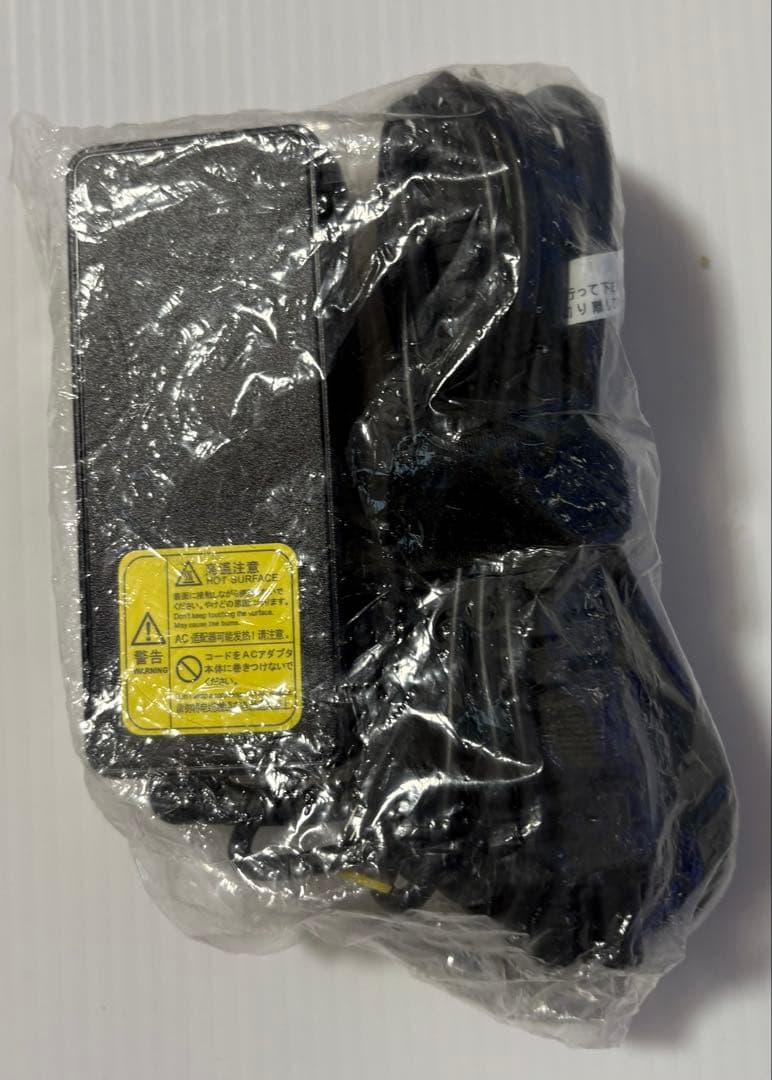 中古NEC MKL34C-1　WINDOWS 11認証済