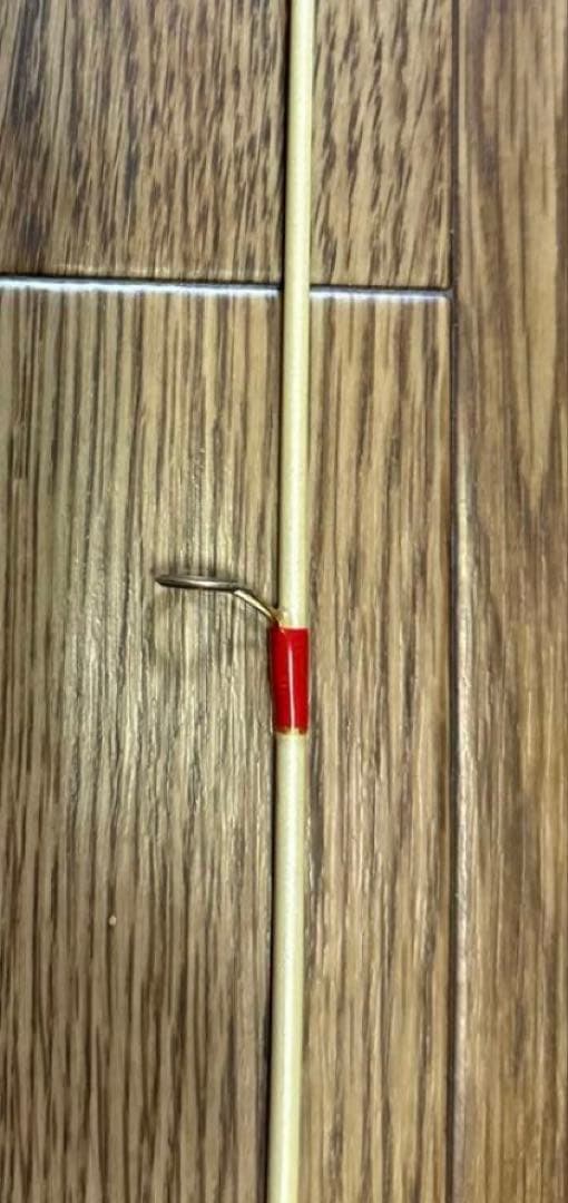 ZEALチマチマ5 カオリ　美品