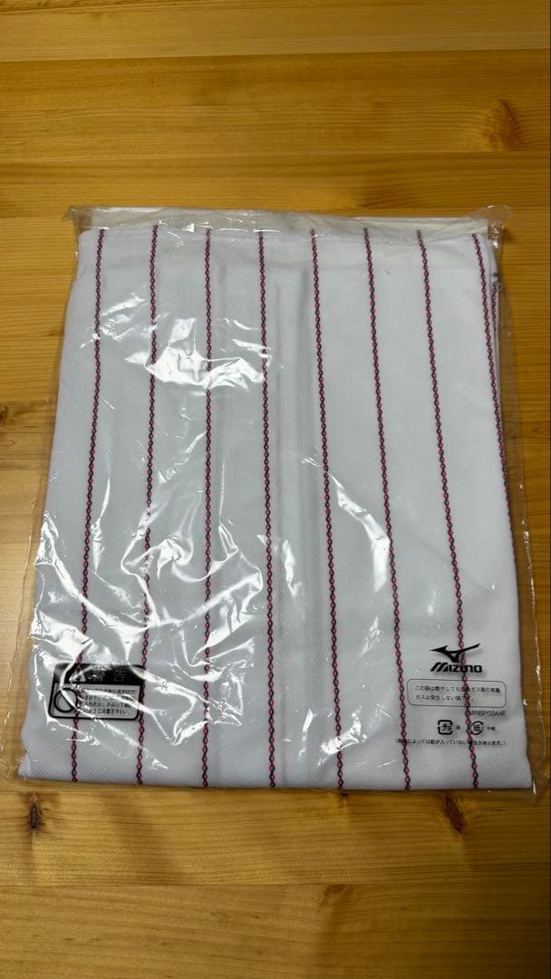 【激レア】WBC2023 大谷翔平 プリントユニフォーム ホーム