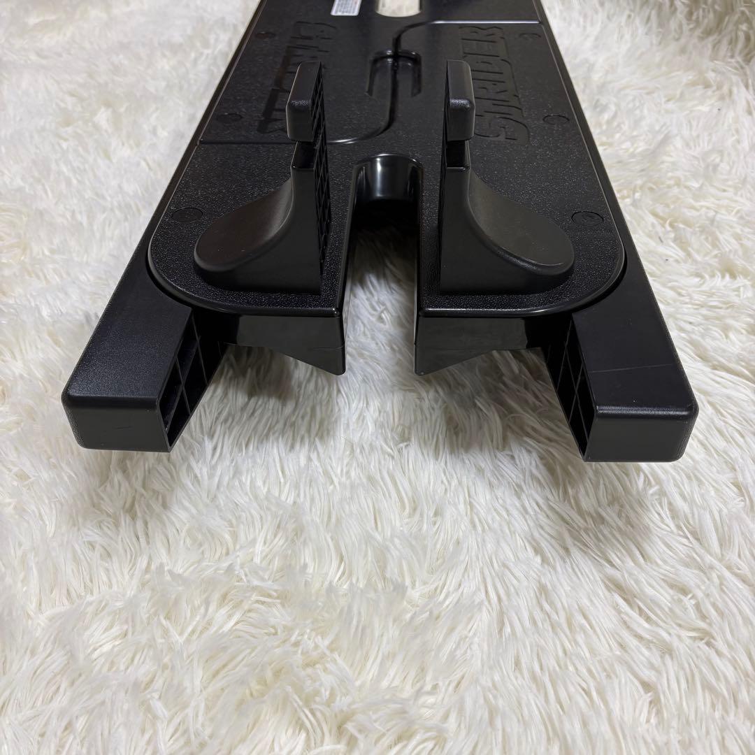 【美品】　ストライダー　ロッキングベース　台のみ　バランスバイク