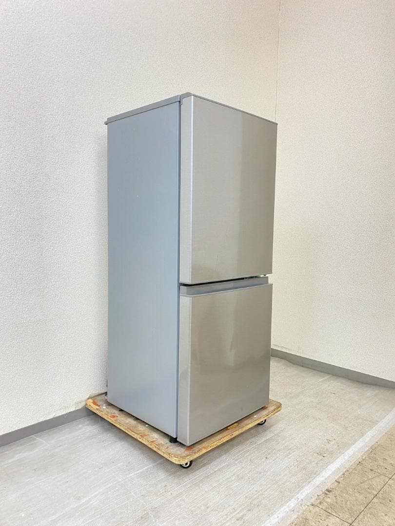 冷蔵庫 洗濯機 家電セット 一人暮らし 東京 神奈川 千葉 埼玉 F10c