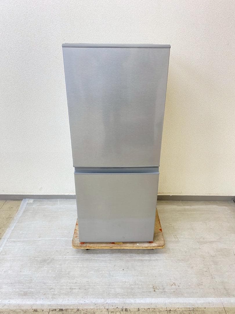 冷蔵庫 洗濯機 家電セット 一人暮らし 東京 神奈川 千葉 埼玉 F10c