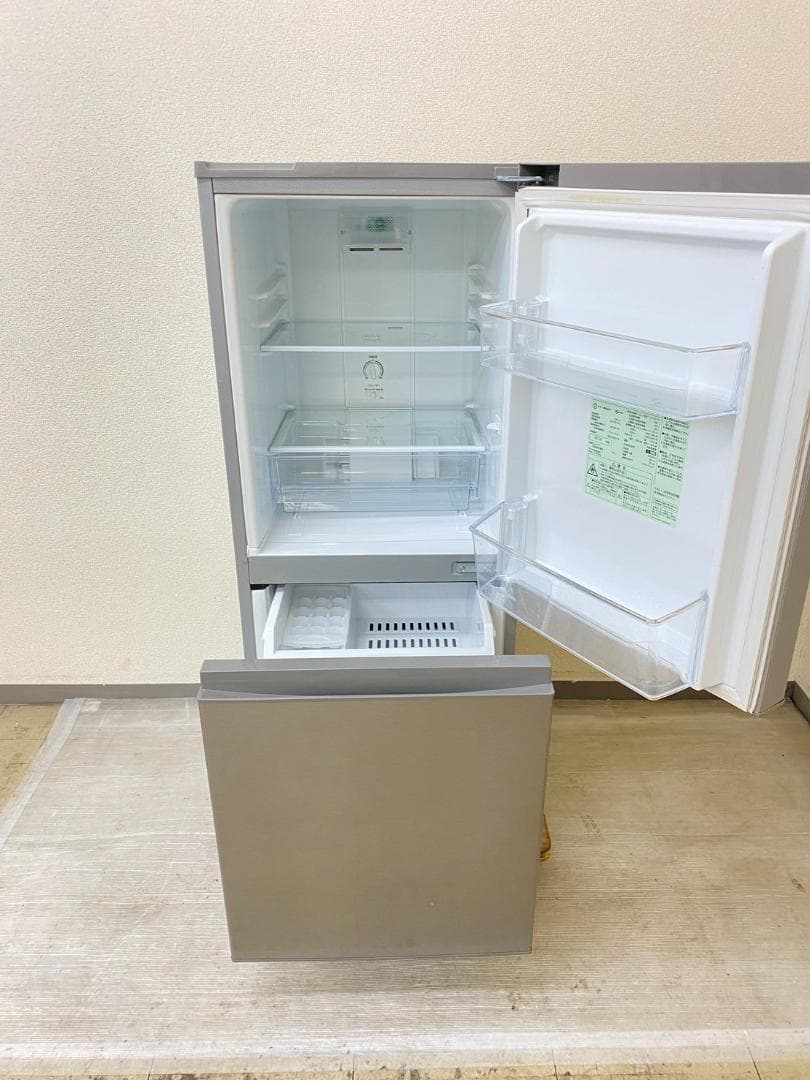 冷蔵庫 洗濯機 家電セット 一人暮らし 東京 神奈川 千葉 埼玉 F10c