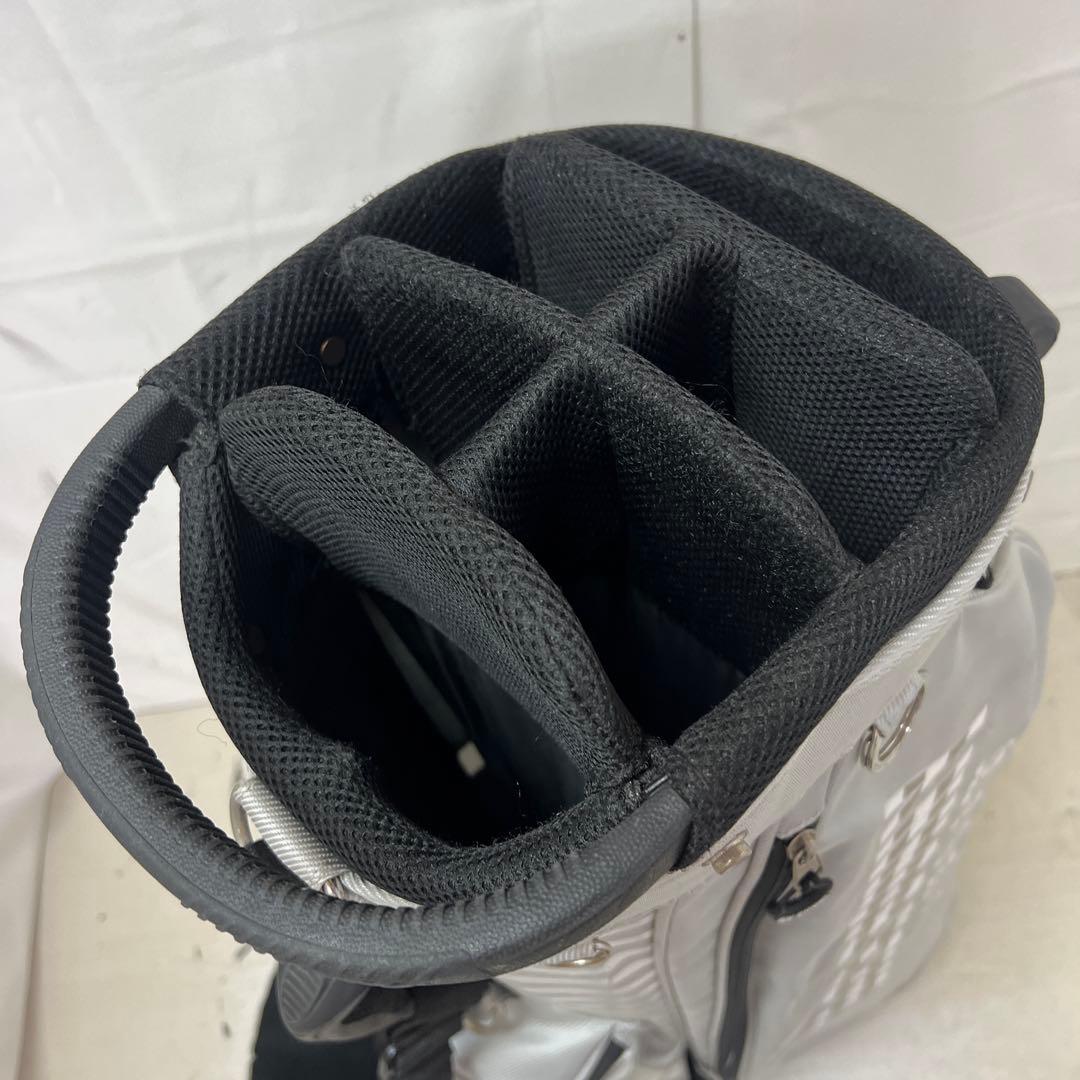 JACK BUNNY★パーリーゲイツ★ドラえもんコラボ★9.0型★スタンド