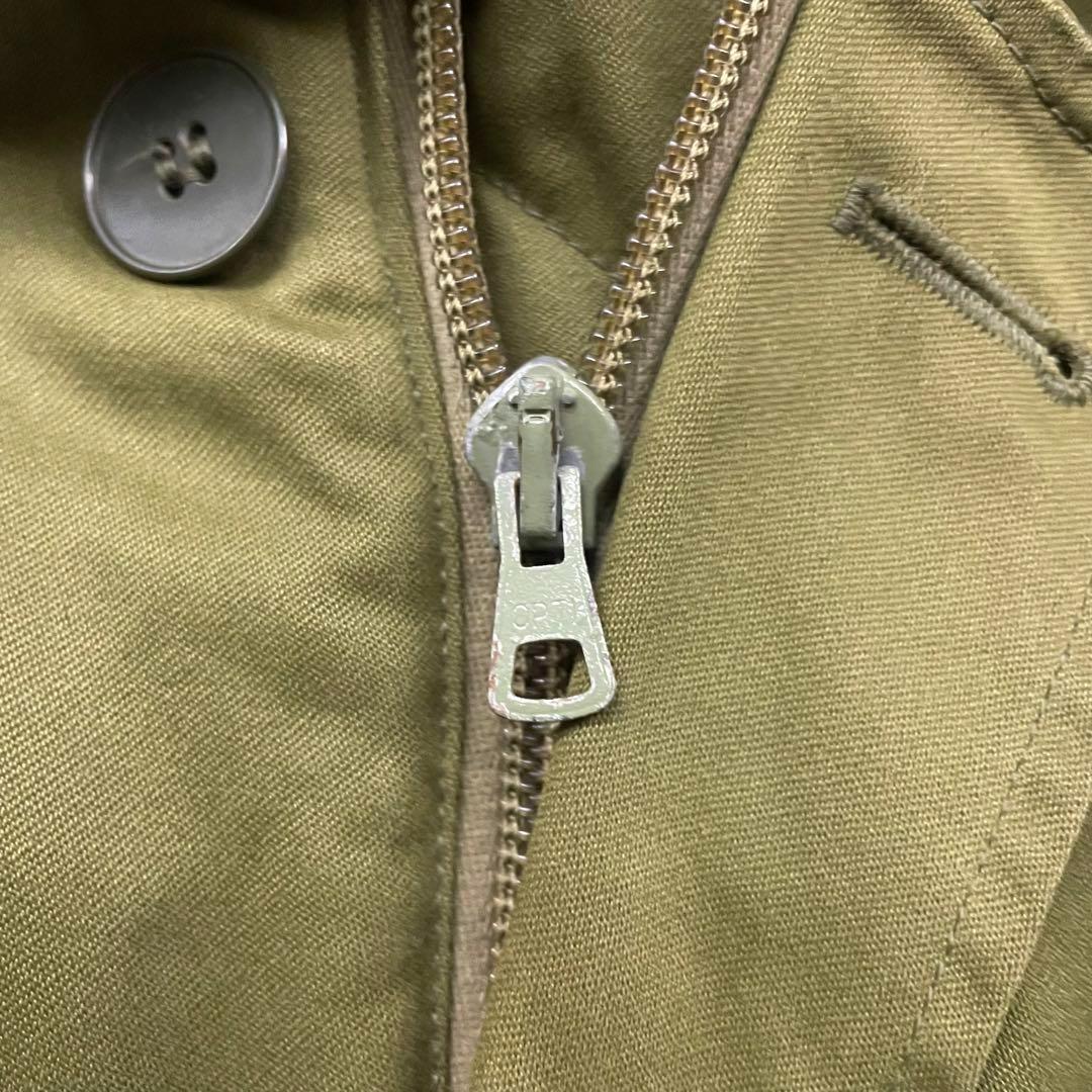 ユーロ古着◆N3B フライトジャケット メンズXL程