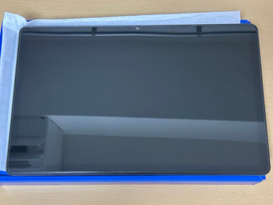 LAVIE Tab T10 タブレット