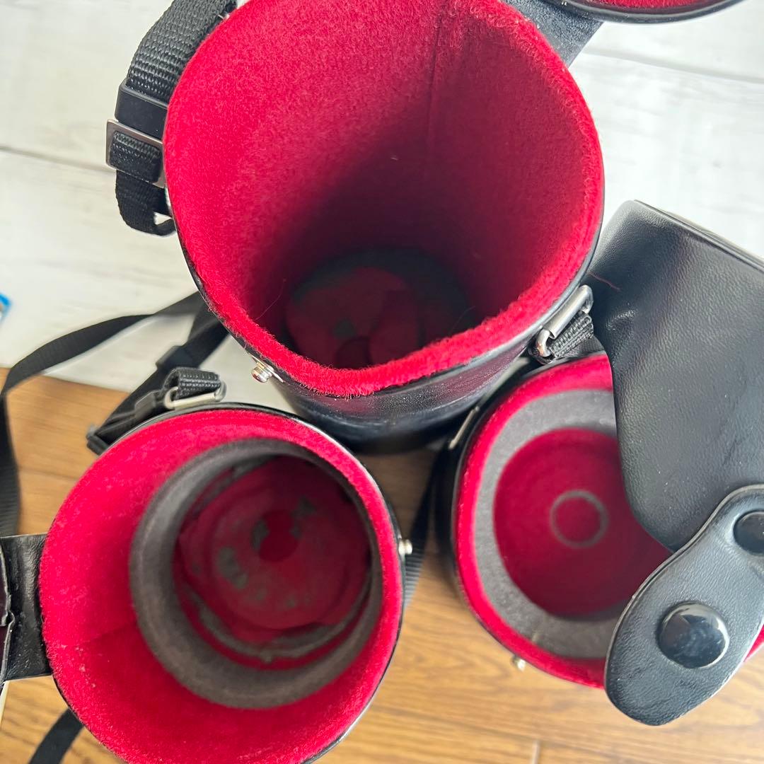 MINOLTA ミノルタ　フィルムカメラ　レンズ　ストロボ まとめ