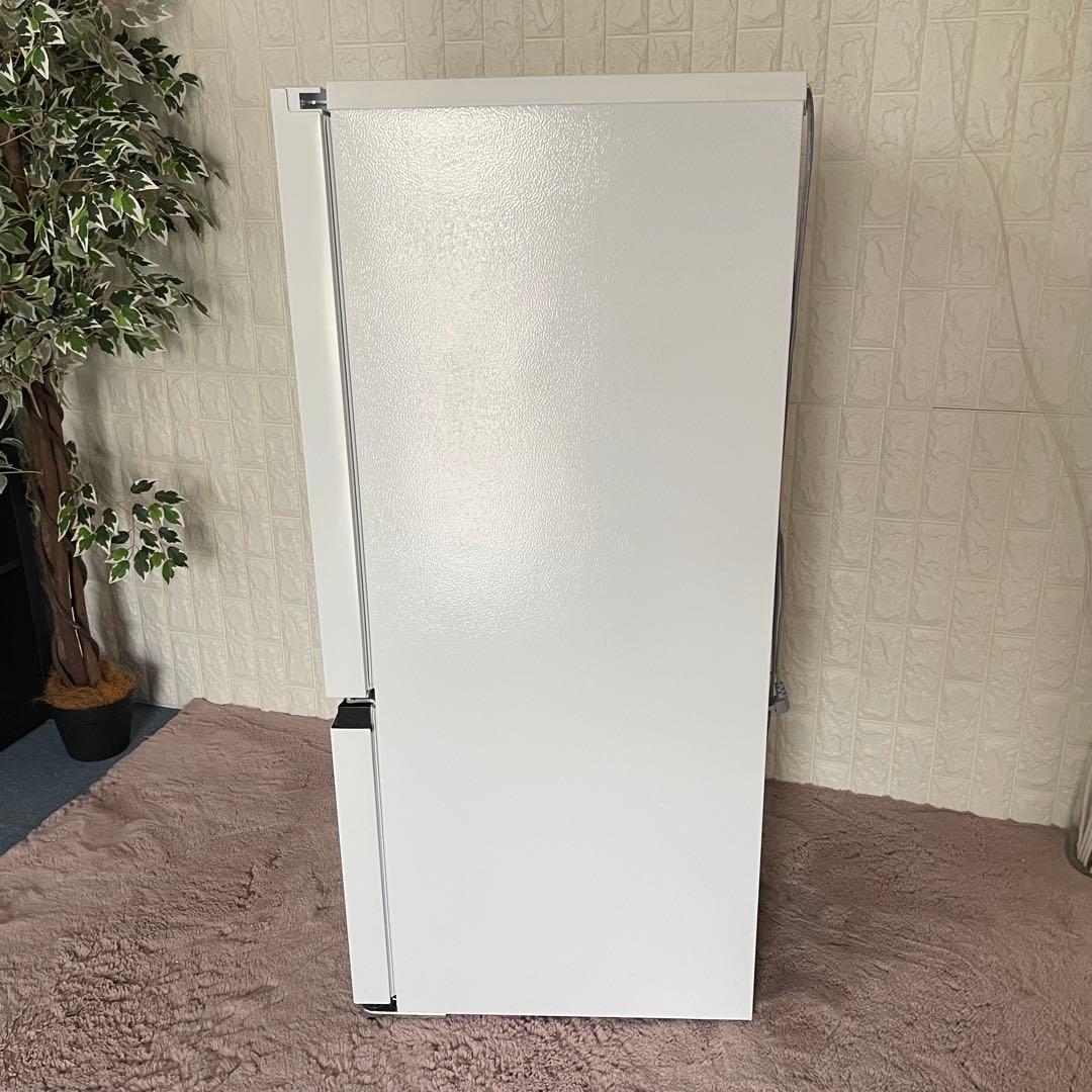 都内23区配送無料✨冷蔵庫　洗濯機　レンジ　ハイセンス　Abitelax