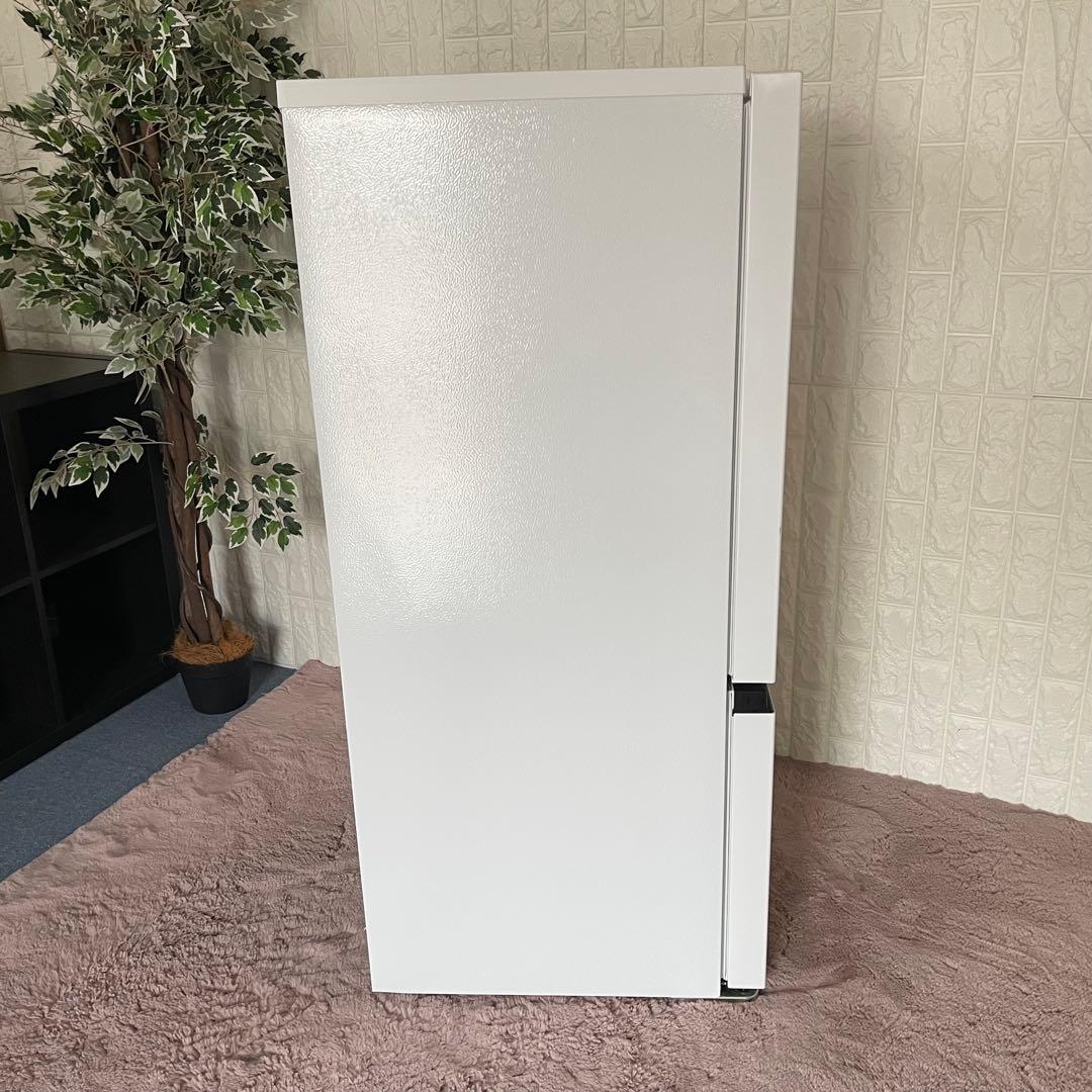 都内23区配送無料✨冷蔵庫　洗濯機　レンジ　ハイセンス　Abitelax