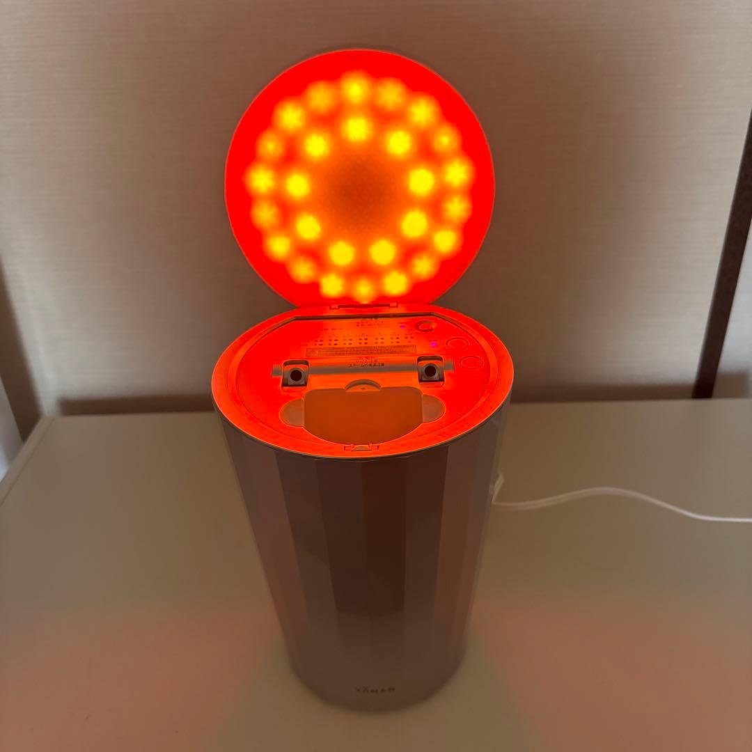 YA−MAN YJSB0N GOLD