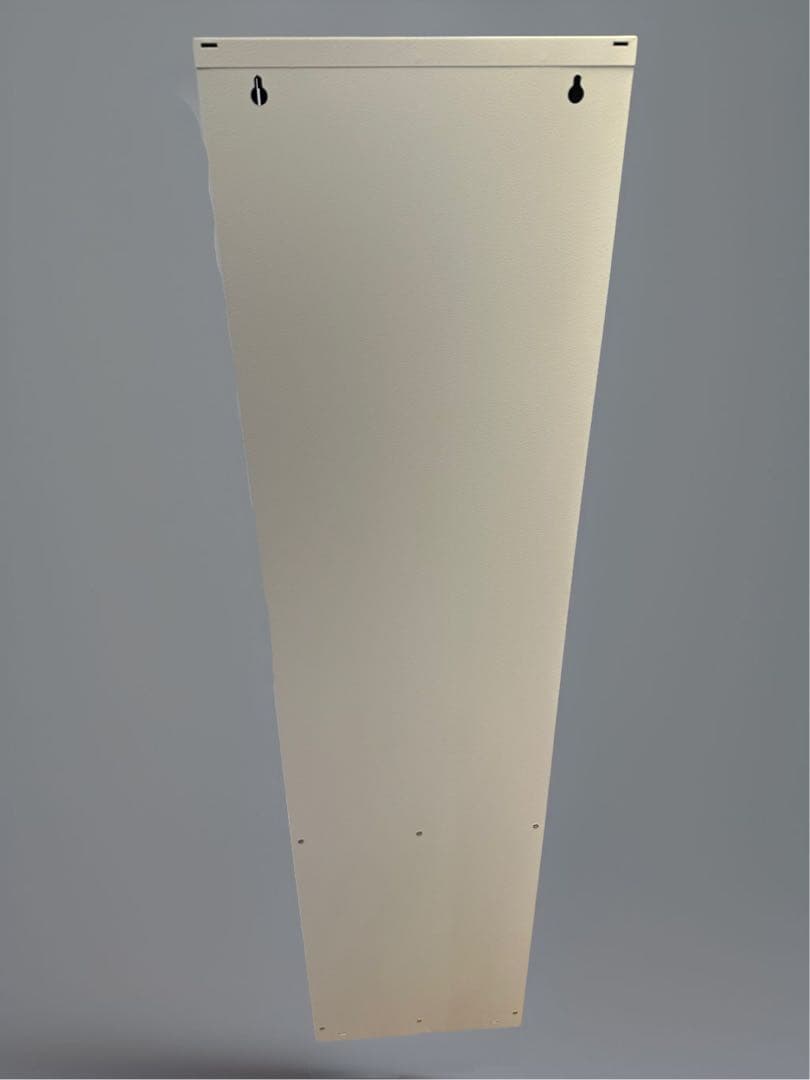 アスプルンド 3リサイクルビン イタリア製 ゴミ箱 ホワイト 3段