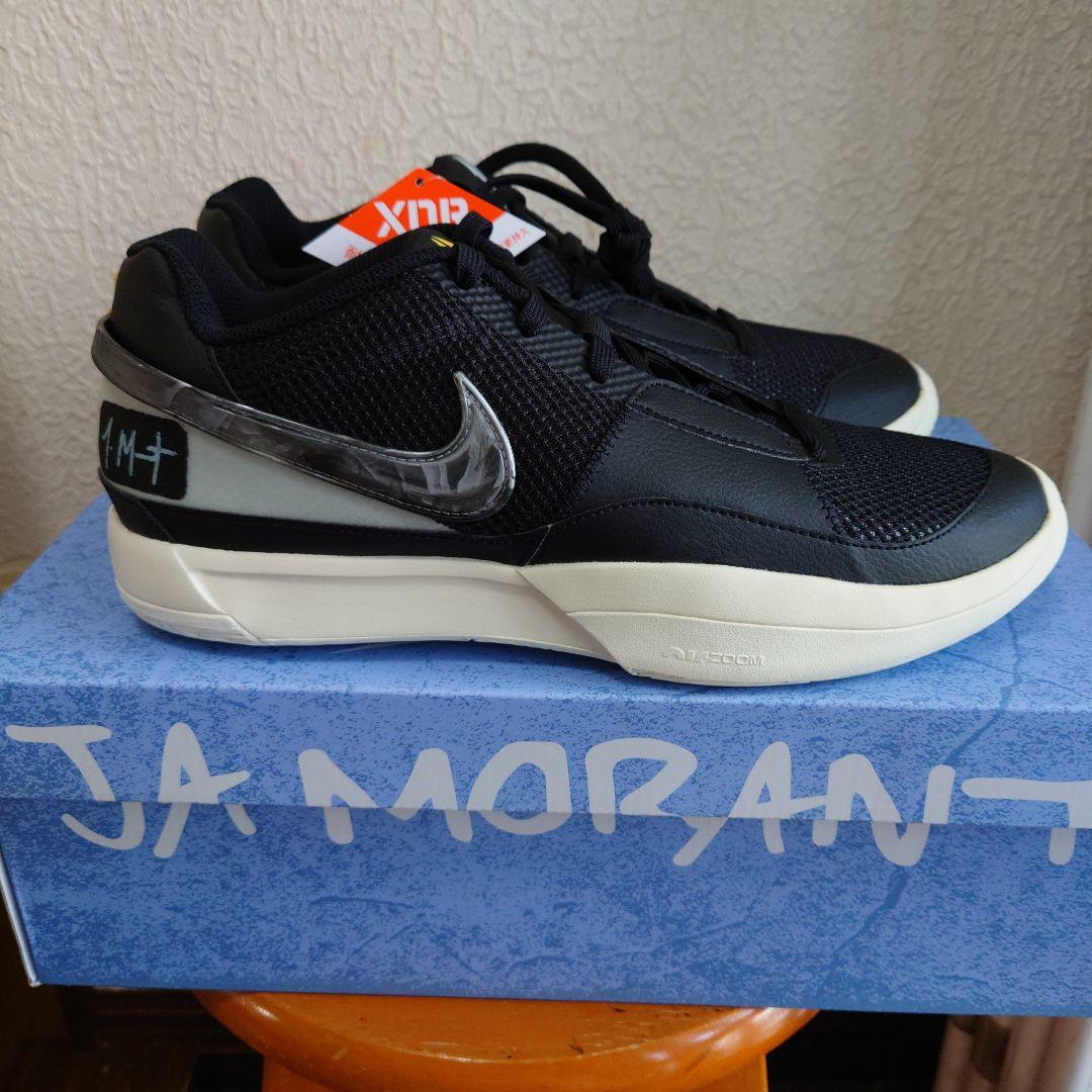 【新品未使用】Ja1 EP　29cm