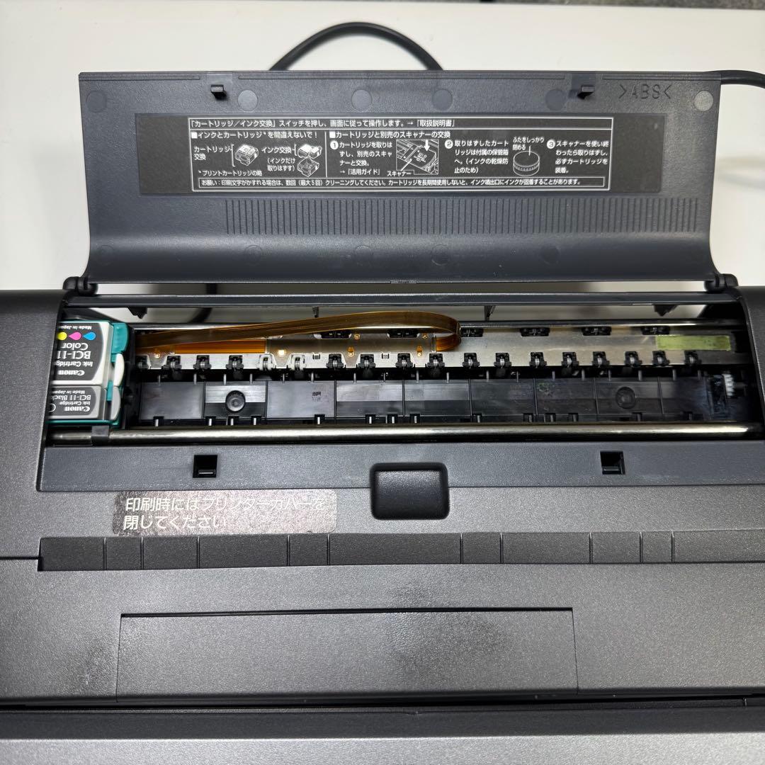 ガ*ラ様 Panasonic ワープロ FW-U1CSD500 ケース付き 訳あ