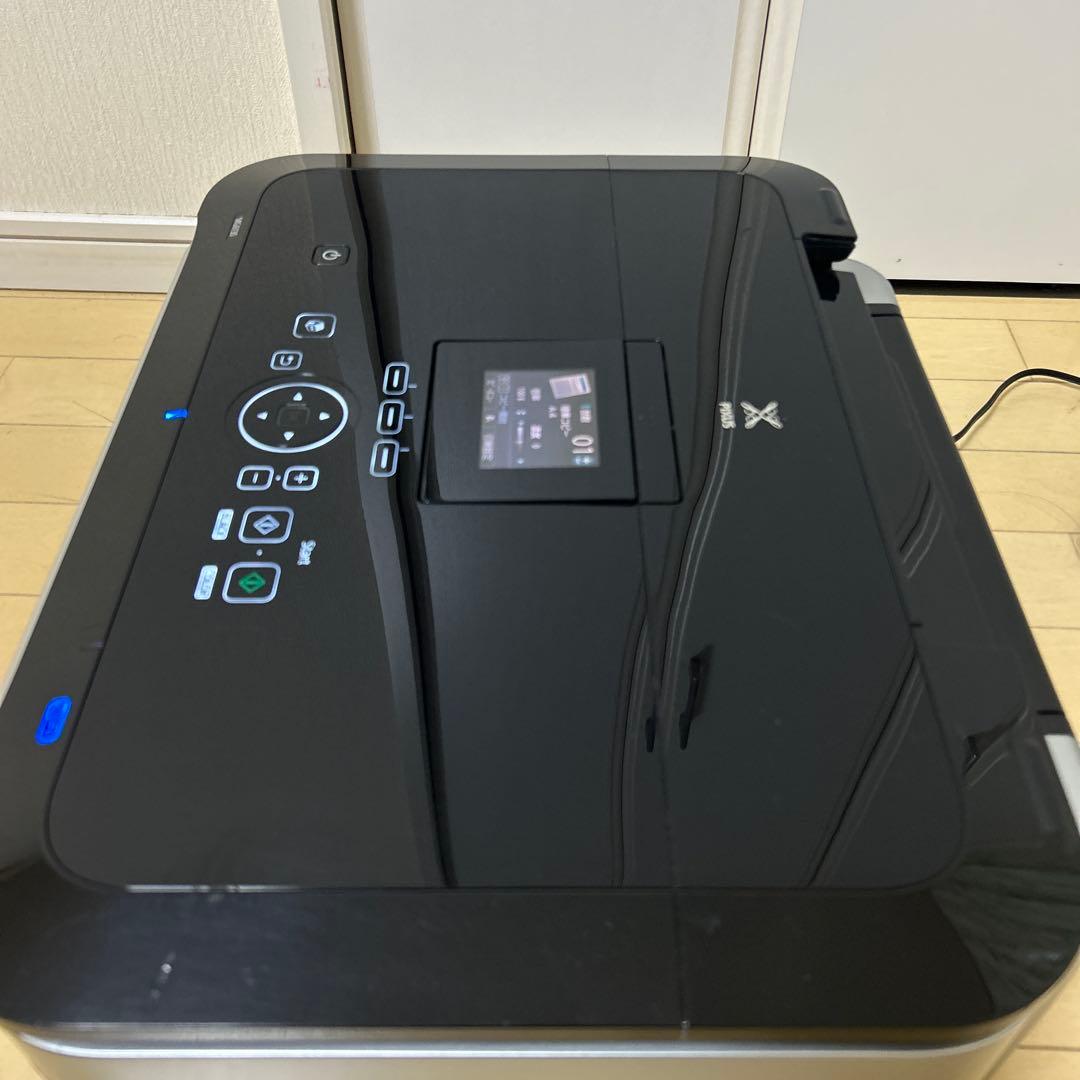 美品　Canon MG6130