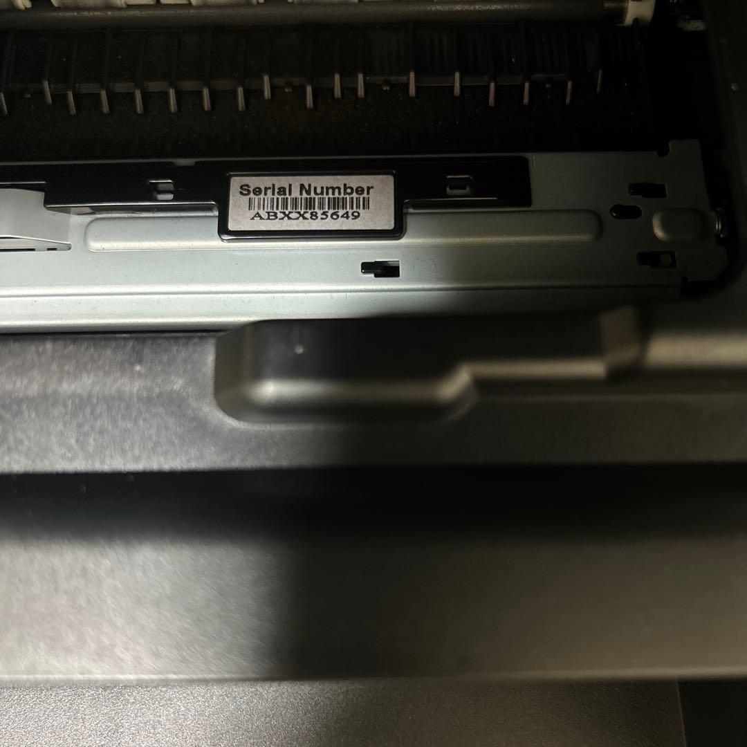 美品　Canon MG6130