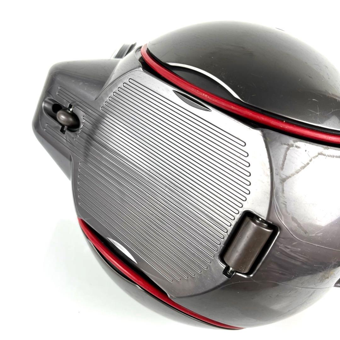 値下げ中！Dyson V4 digital absolute CY29