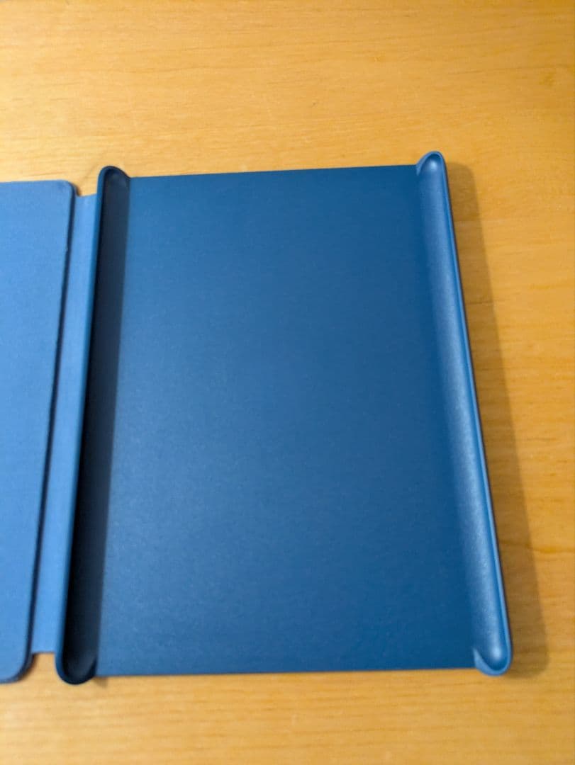 Kindle Paperwhite 11世代 シグニチャーエディション 32GB