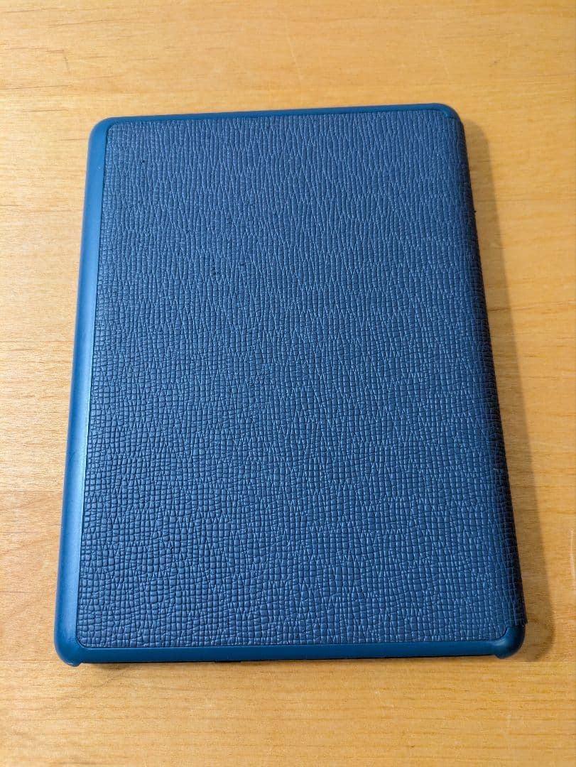 Kindle Paperwhite 11世代 シグニチャーエディション 32GB