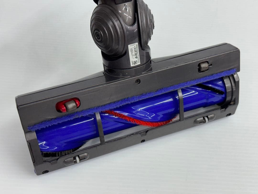 格安中古　216913 動作保証品　ダイソン ダイレクトドライブクリーナーヘッド