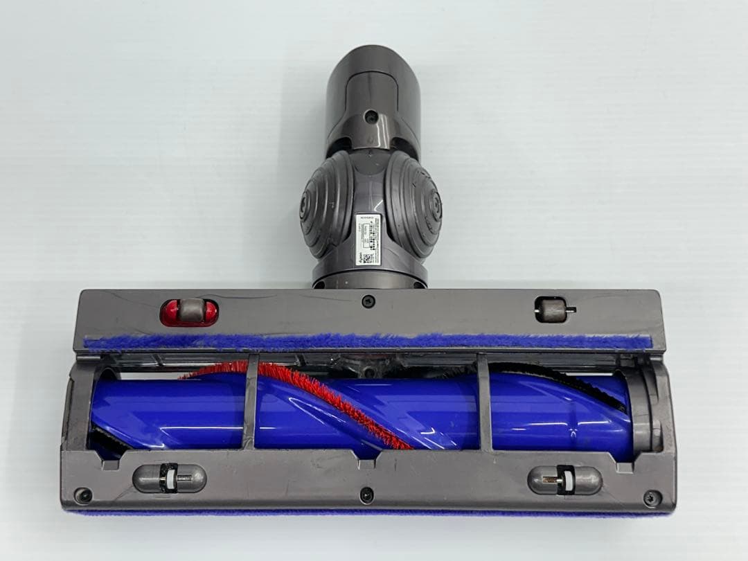 格安中古　216913 動作保証品　ダイソン ダイレクトドライブクリーナーヘッド