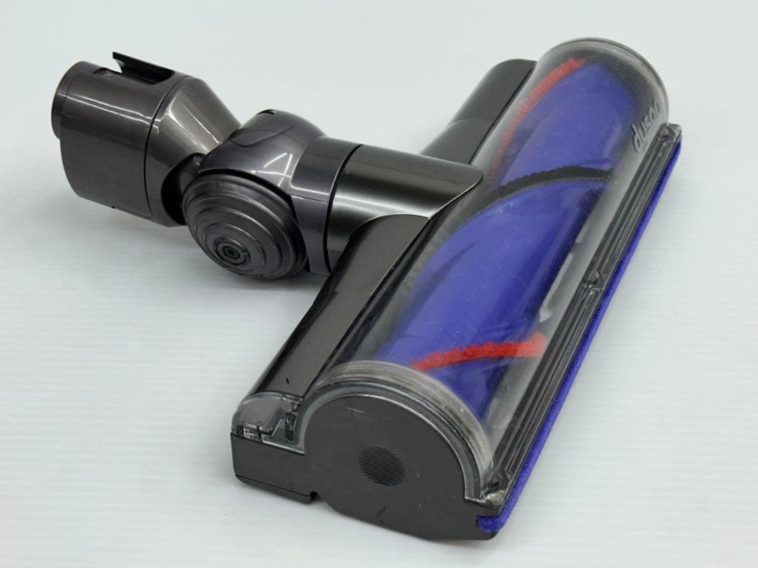 格安中古　216913 動作保証品　ダイソン ダイレクトドライブクリーナーヘッド