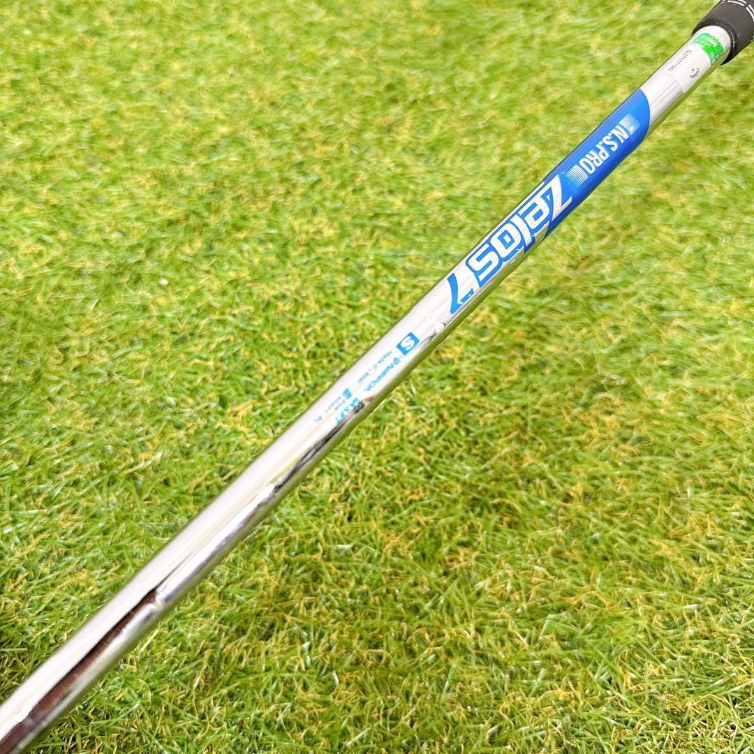 Callaway ROGUE ST MAX サンドウェッジ SW 【K453】