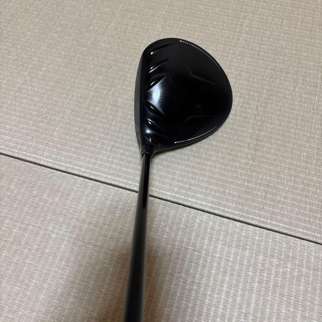 今日だけ値下げ　Ｇ430 MAXドライバー