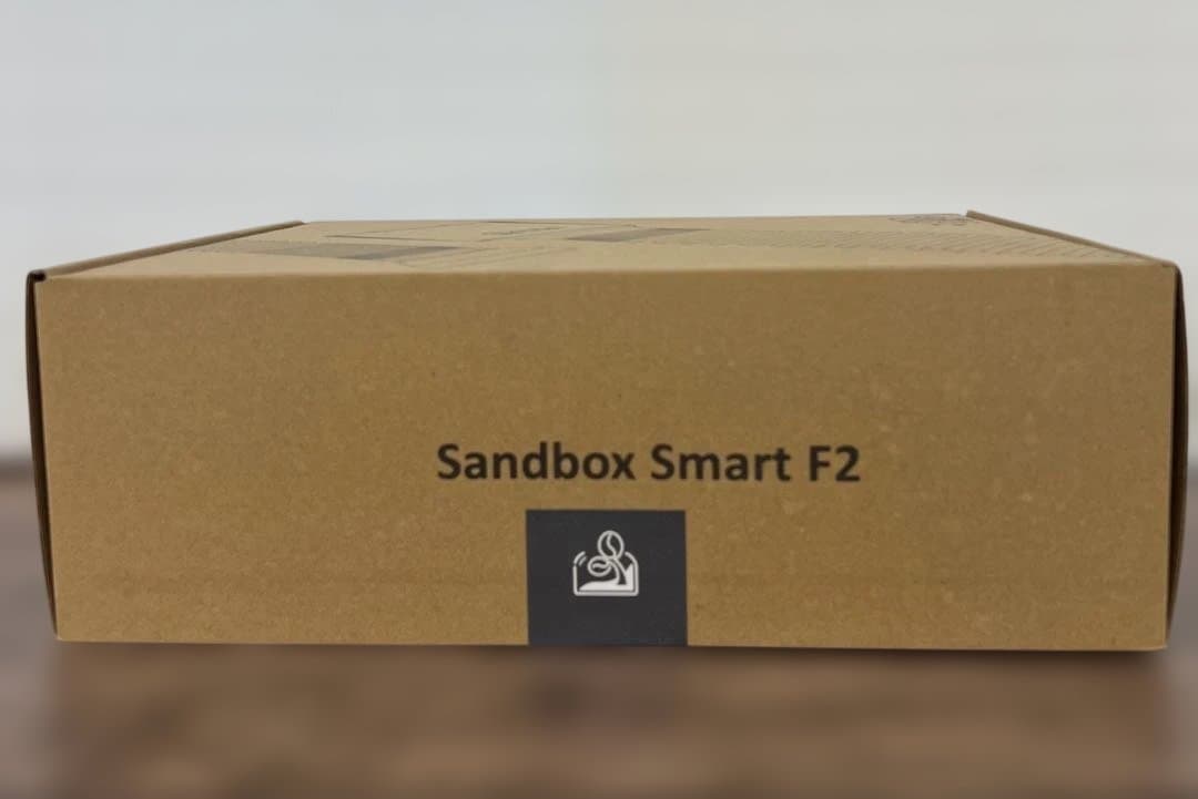 261024 F2卓上型煙吸収装置　吸煙ファンUSB給電