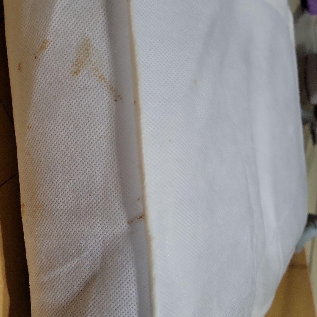 SOYO エアコンマット シングル　新品　未使用