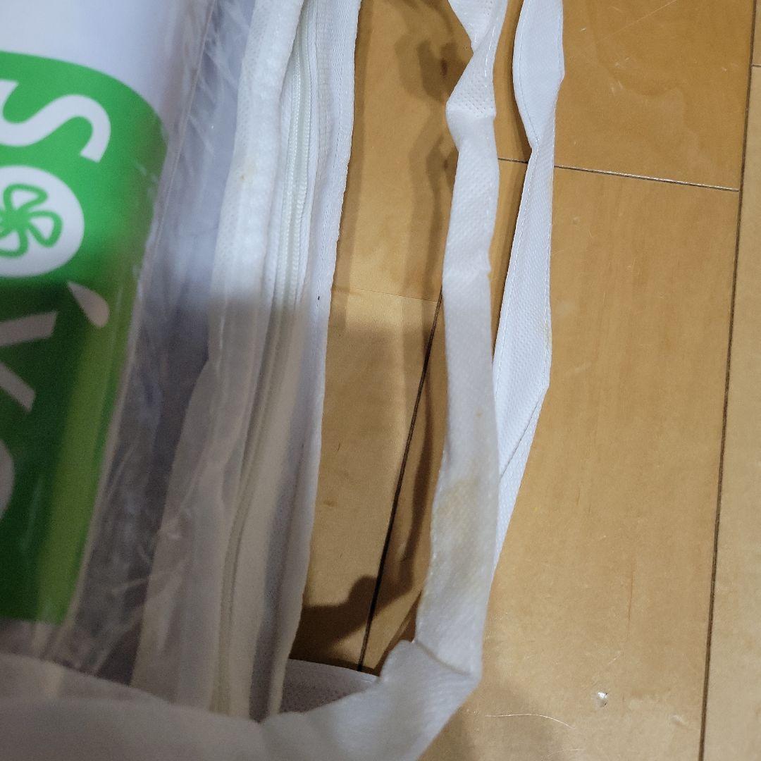 SOYO エアコンマット シングル　新品　未使用