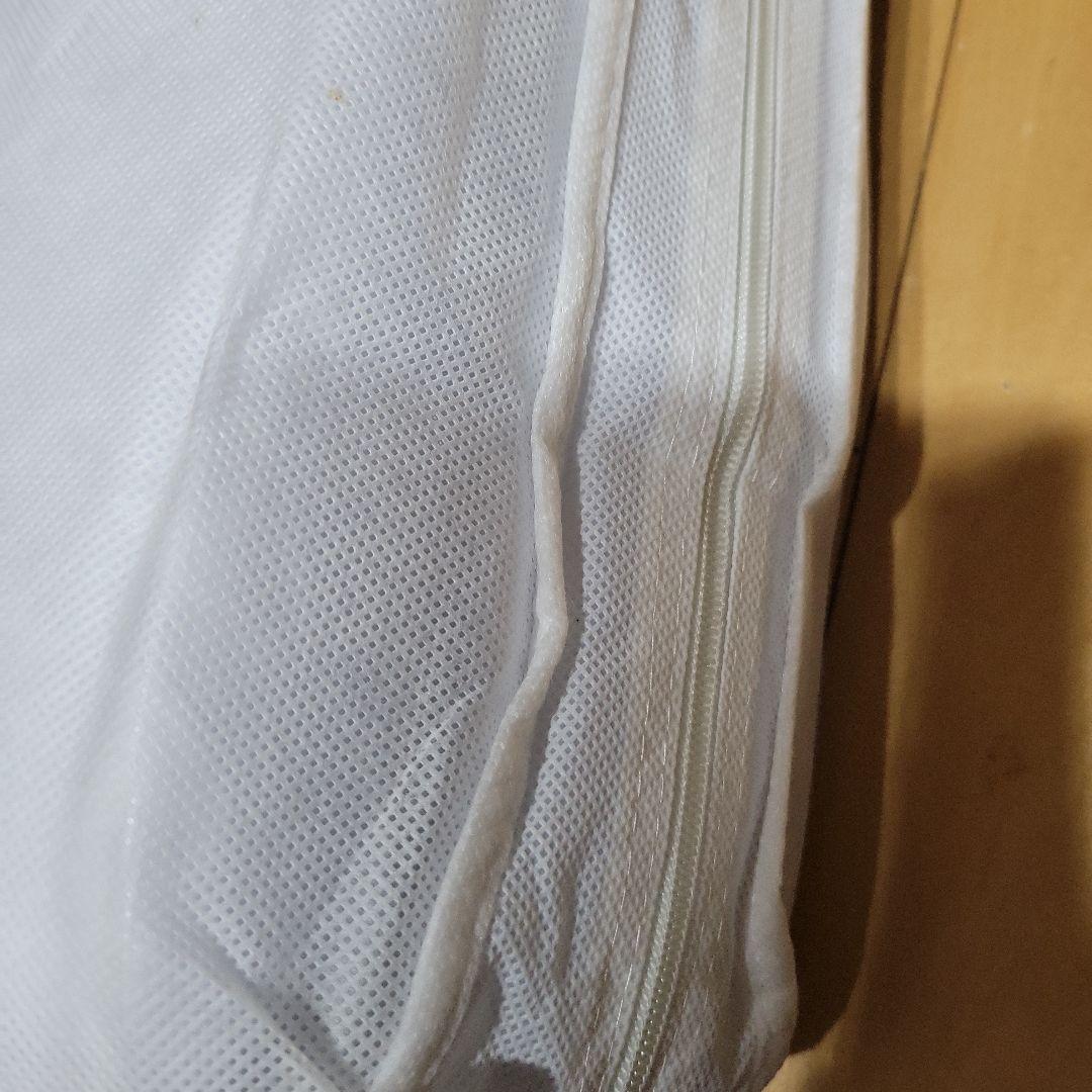 SOYO エアコンマット シングル　新品　未使用