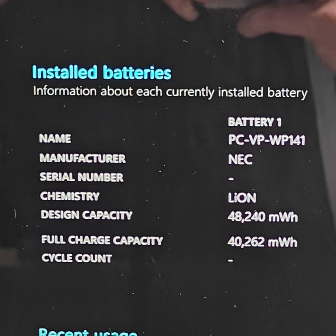 【LAVIE】NEC 高性能i7 SSD512GB 16GB レッド ノートPC