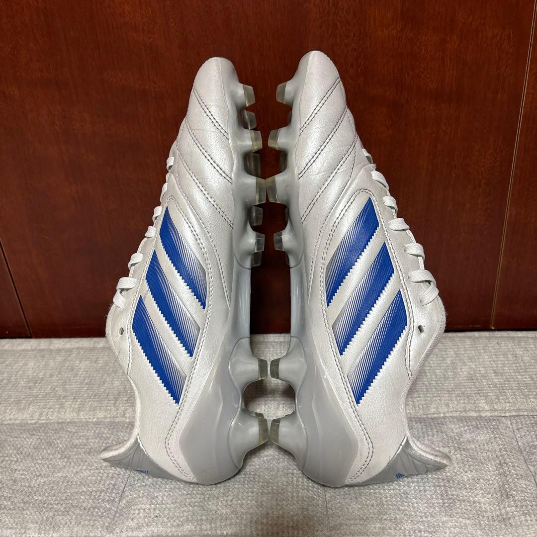 最終価格です❗️コパ アイコン 2 PRO HG/AG