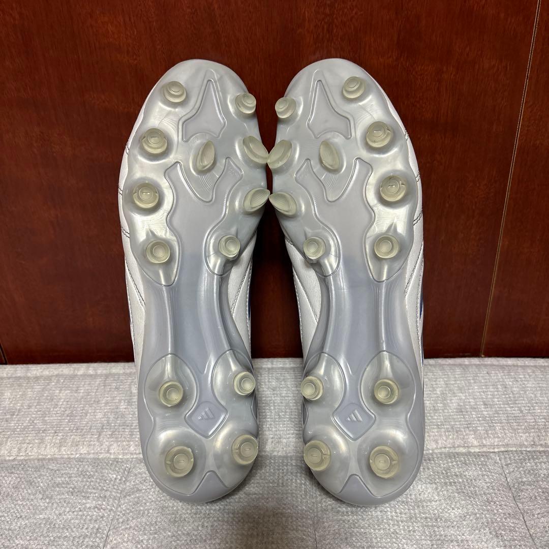 最終価格です❗️コパ アイコン 2 PRO HG/AG