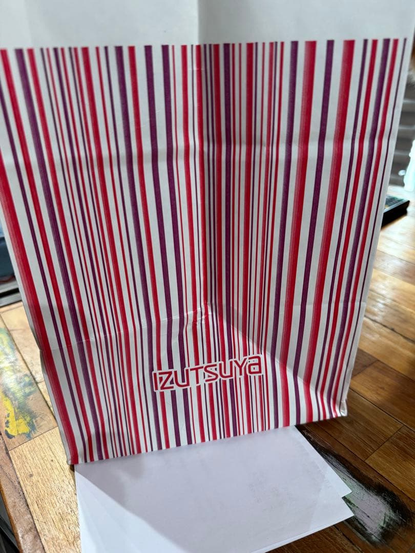 Panasonic DS-FAN1200-W セラミックファンヒーター