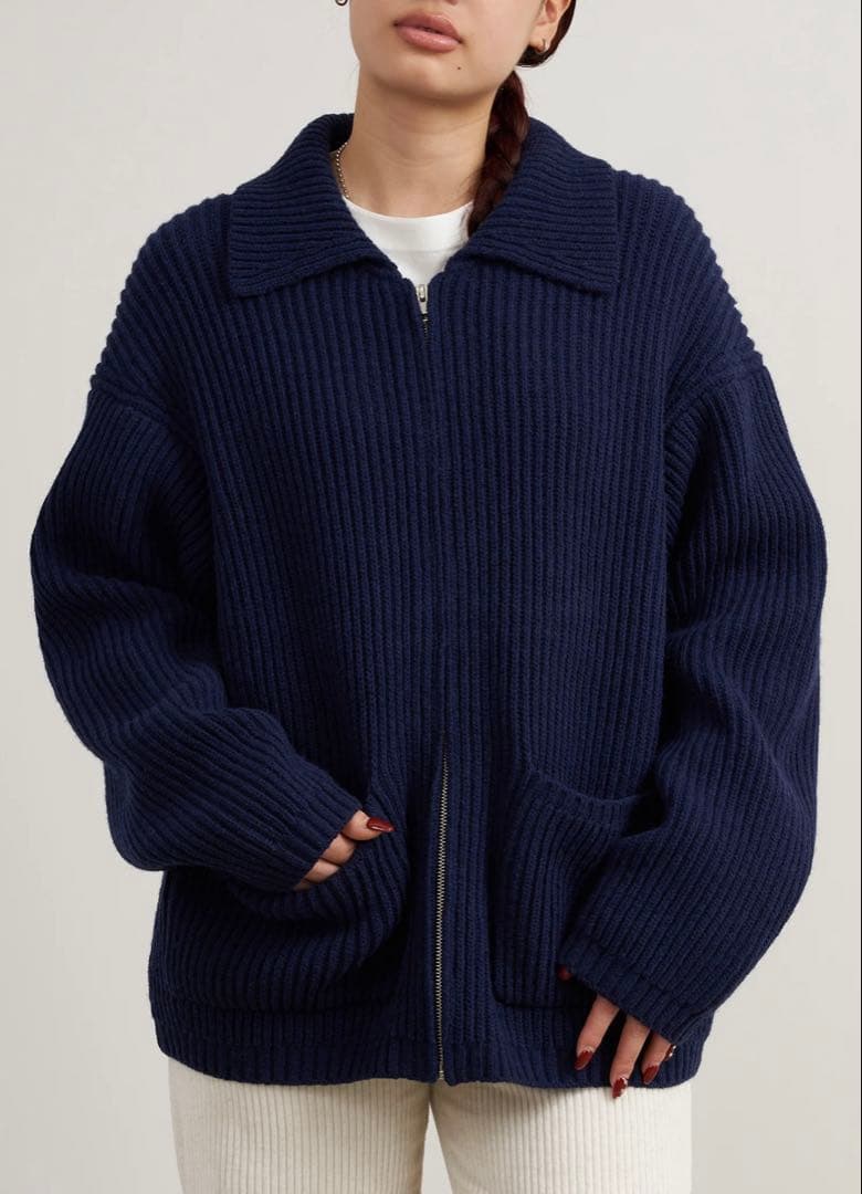 最終値下げ【RYE TENDER】ライテンダー JEROME JACKET