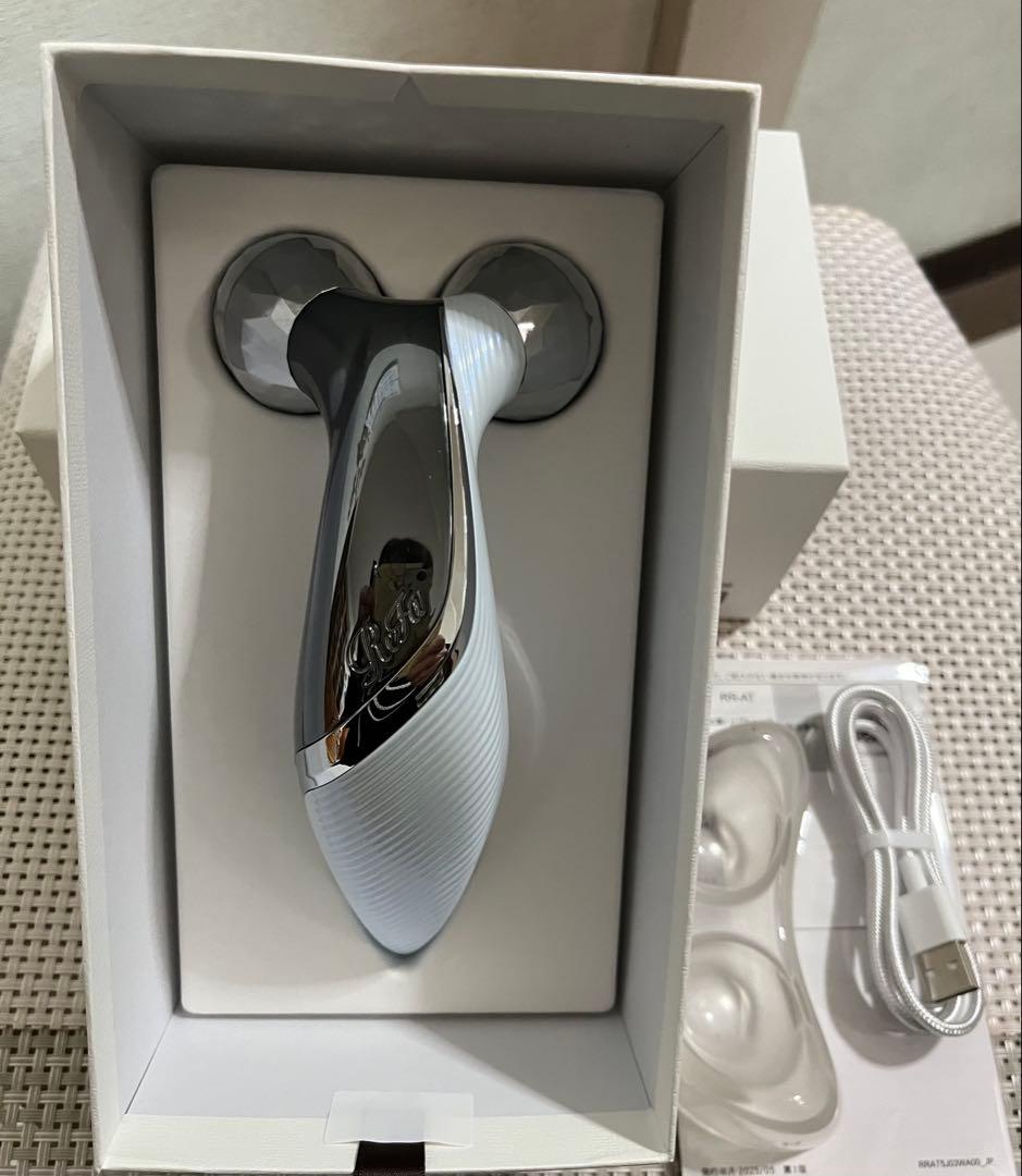 ReFa カラットEMS