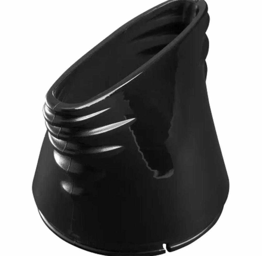 ANGFAアンファー スカルプドライヤー5 スカルプD HC6BM5 ドライヤー