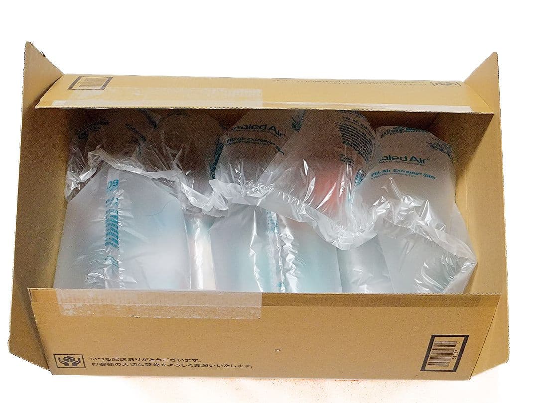 【新品未開封】SteelSeries APEX PRO MINIラピッドトリガー