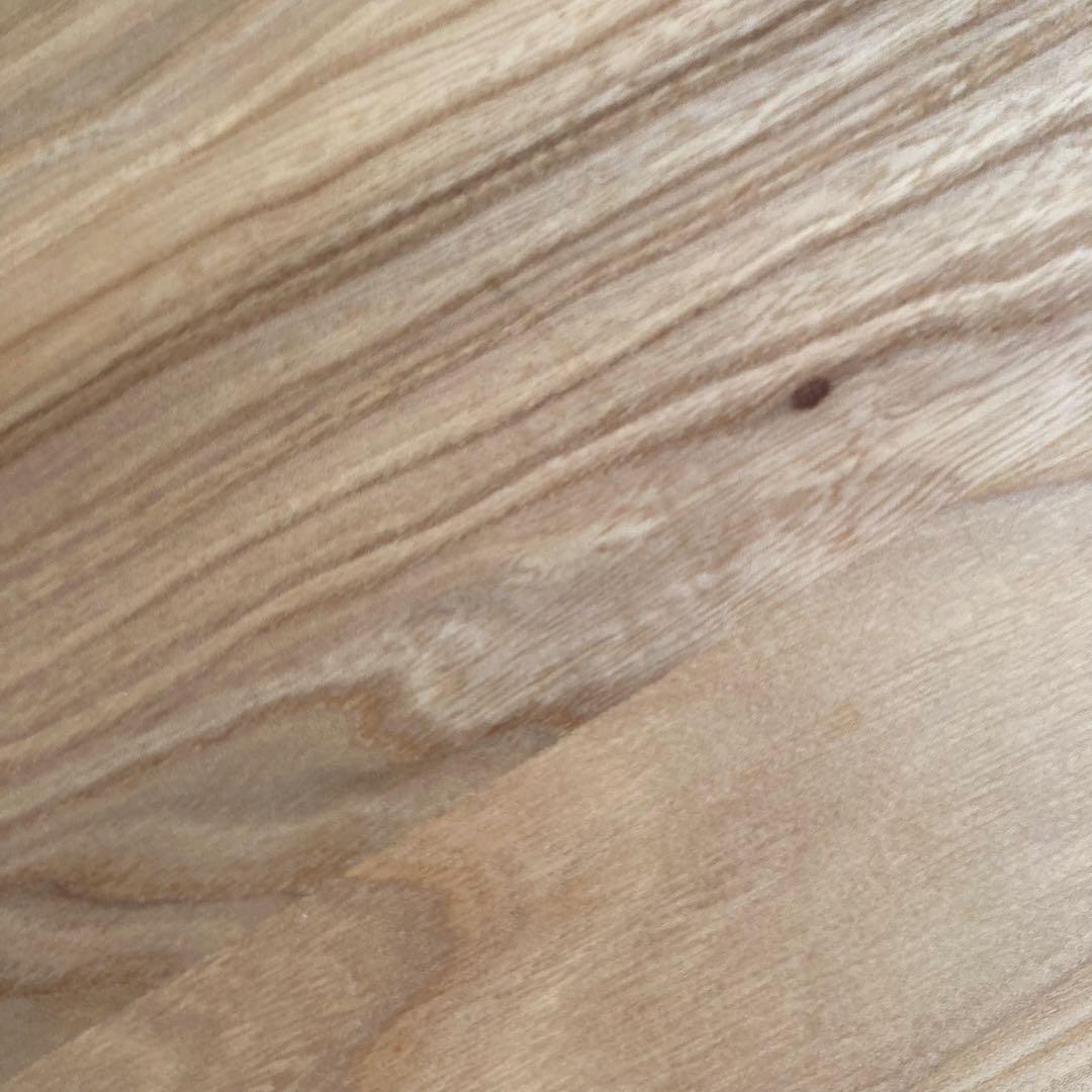 オークヴィレッジ　たなKOBAKO1個 & ボックスKOBOX2個