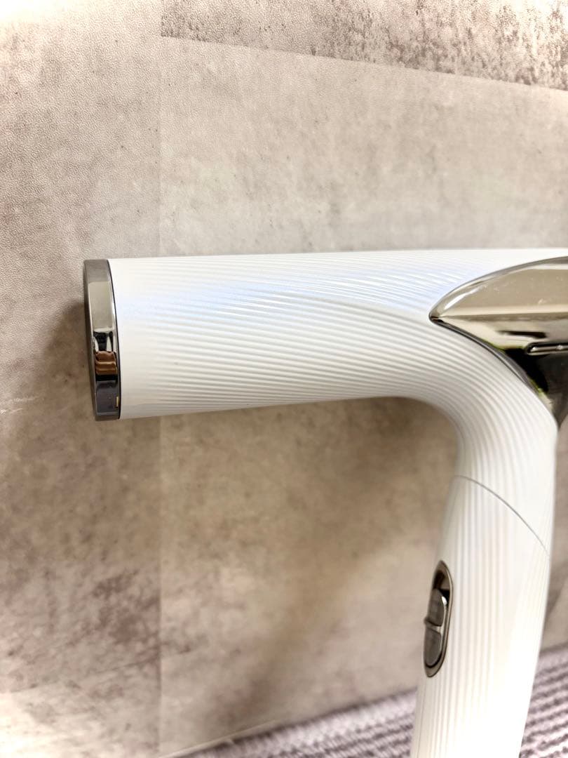 ReFa リファ ビューテックドライヤー スマート smart 2023年製