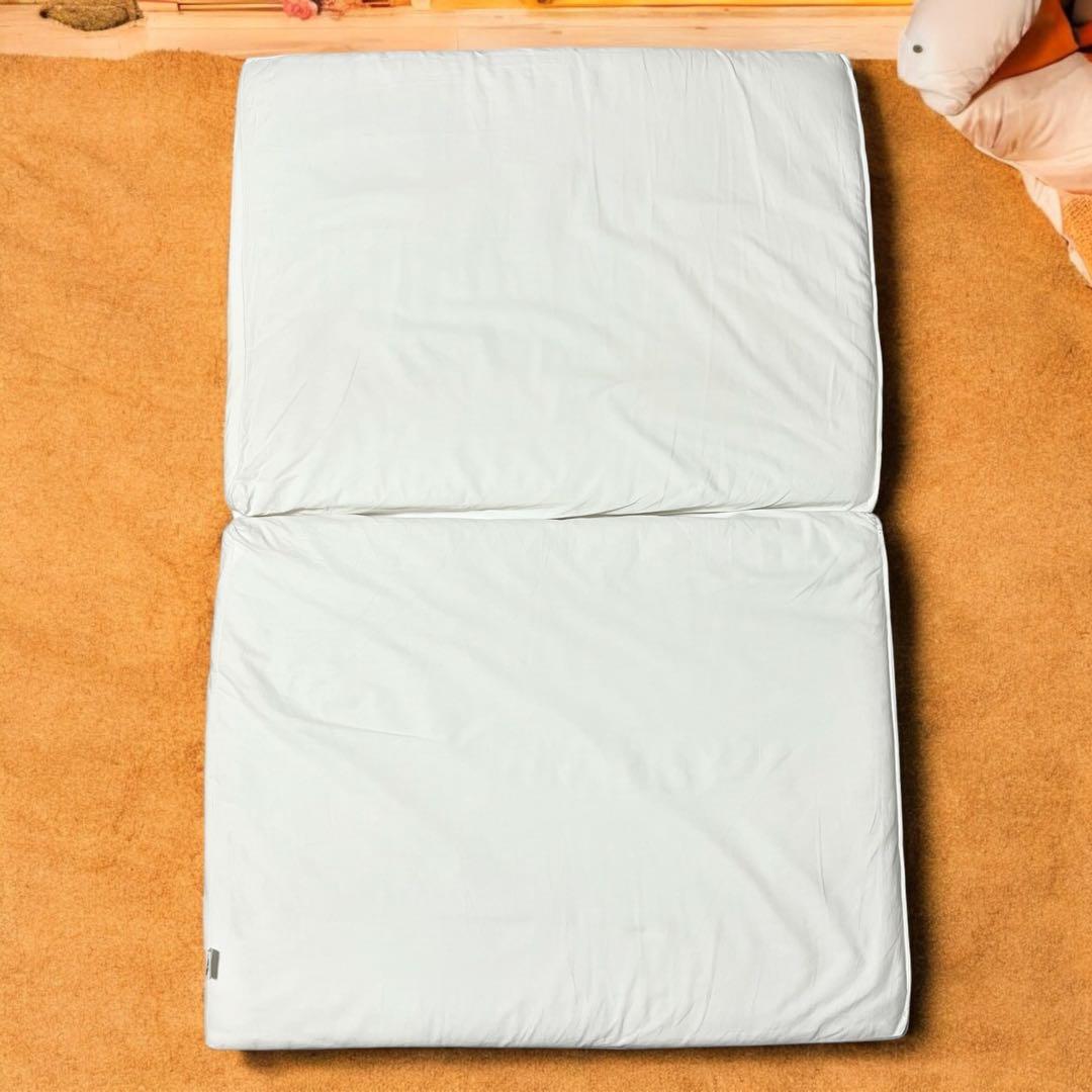 Aprica ココネルエアー COCONEL AIR ベビーベッド　ベビー寝具