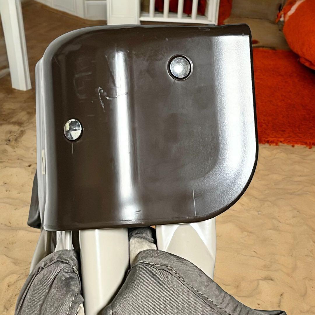 Aprica ココネルエアー COCONEL AIR ベビーベッド　ベビー寝具