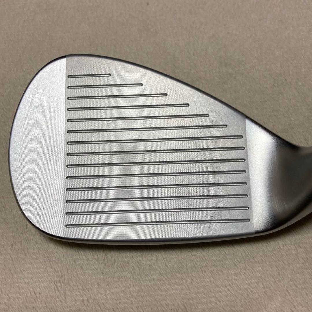 【美品】ミズノJPX 200X GW ウェッジ NS 850GH (S)+950