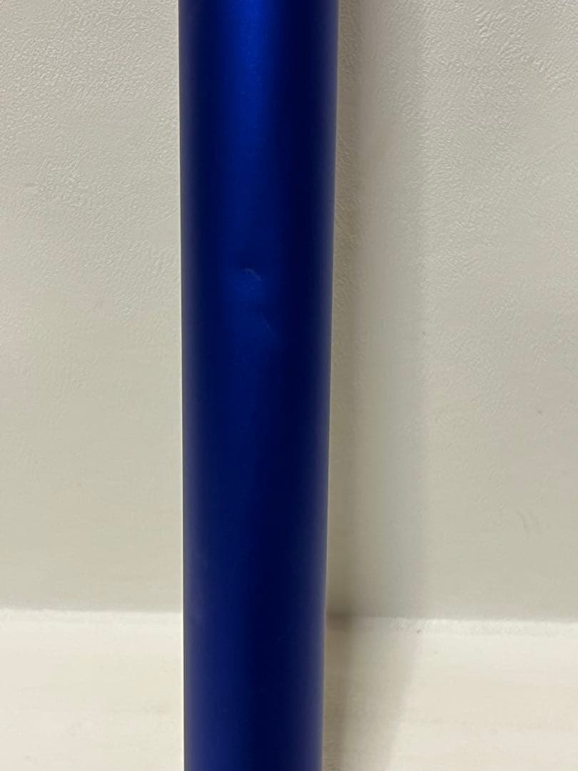 【動作品＆バッテリー劣化無し】ダイソン掃除機 dyson sv12 V10 0a