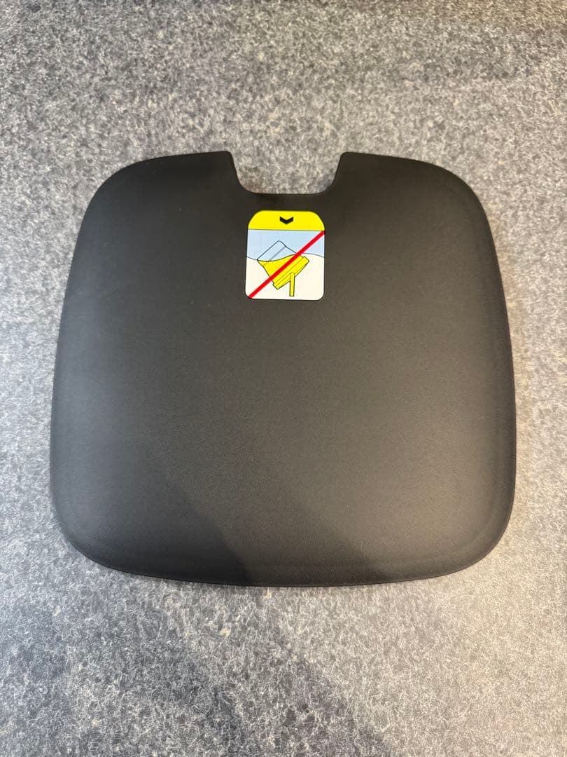 【値下げ】KARCHER OC 3 Foldable 別売シャワーノズル付き