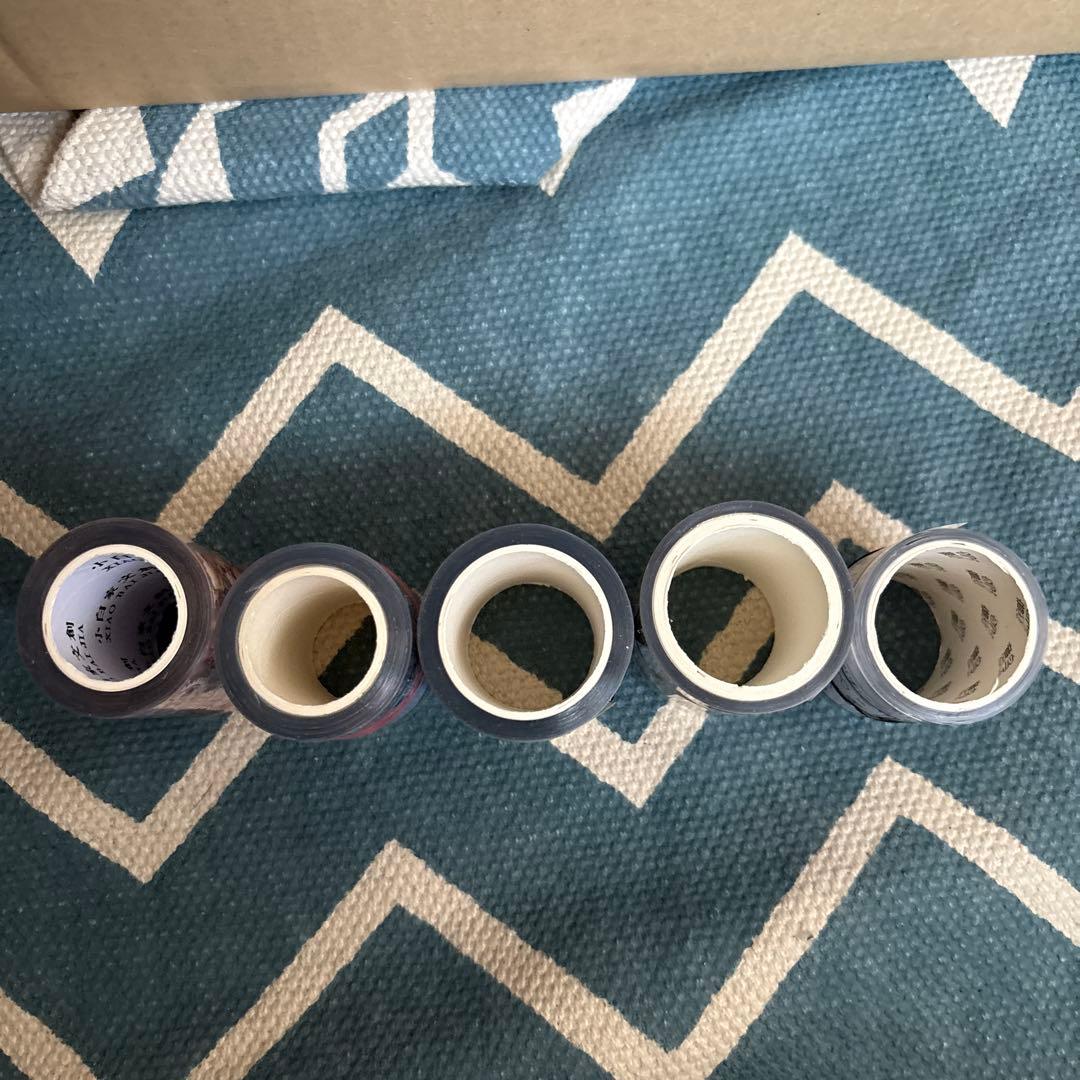 コラージュ素材まとめ売り 100size