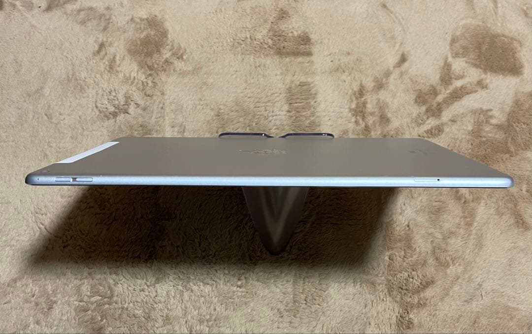 iPadPro 12.9第一世代Wifi+Cellularモデル大容量128GB