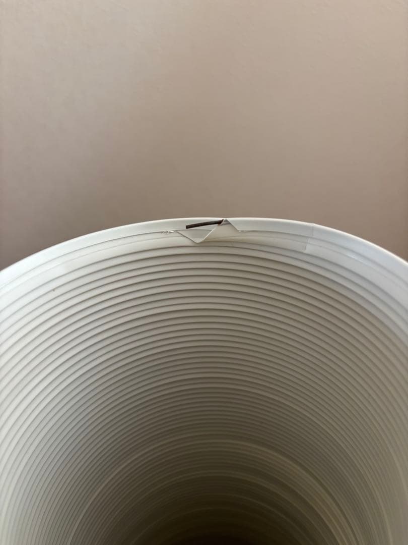 【最大値下げ】防熱カバー付き　ナカトミ 移動式エアコン MAC-20