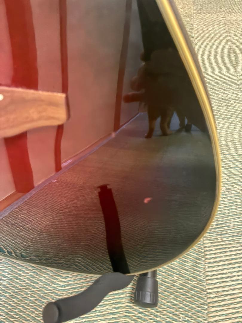 鯖*滝様 applause by ovation